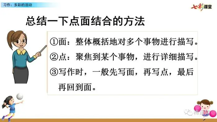 制定篮球交流计划以促进个人技能发展的方法_2